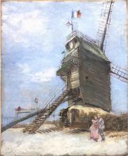Haga click para ver la imagen ampliada 1886 le moulin de la galette 2.jpg